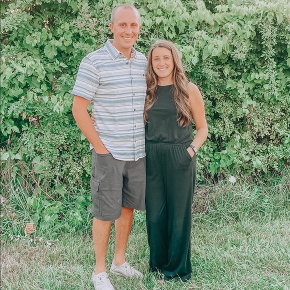 ABOUT ME. - Picture 3 of 6